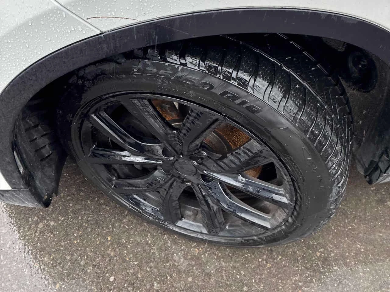 BMW X1 * xDrive28i ПОДГРЕВ* ПАНОРАМА* KEYLESS* , снимка 7 - Автомобили и джипове - 54162142