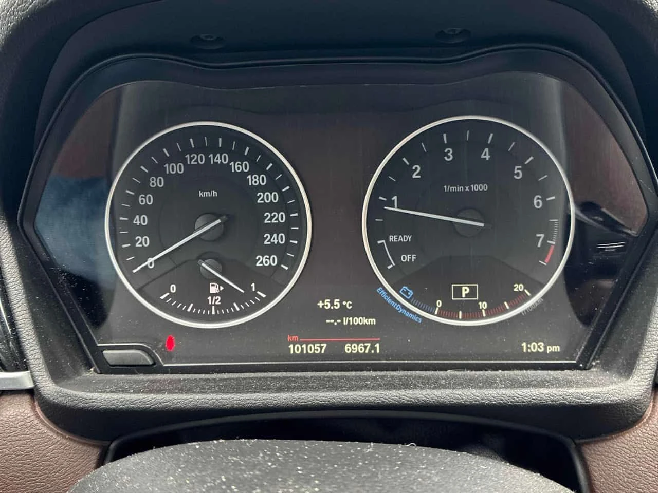 BMW X1 * xDrive28i ПОДГРЕВ* ПАНОРАМА* KEYLESS* , снимка 8 - Автомобили и джипове - 54162142