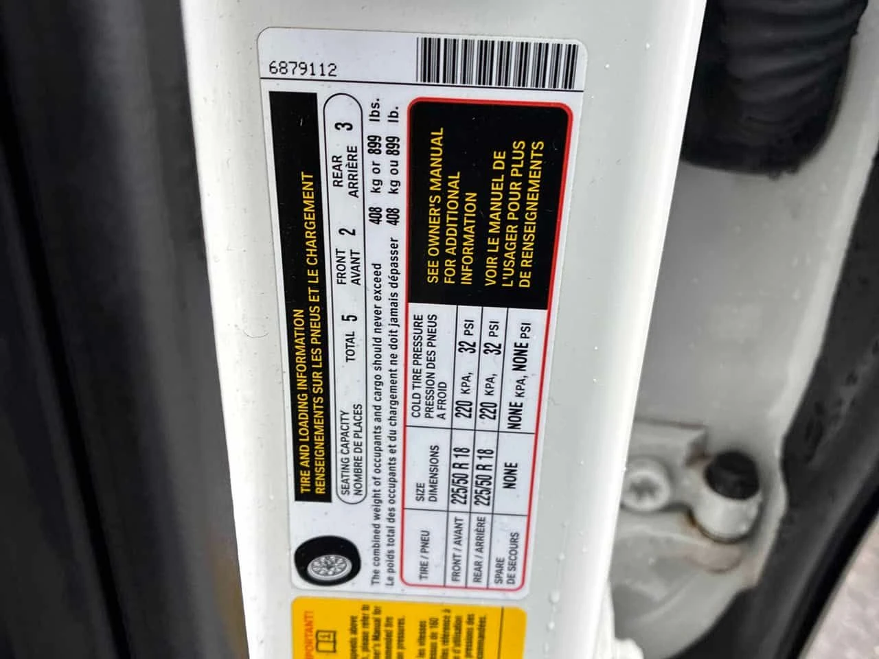 BMW X1 * xDrive28i ПОДГРЕВ* ПАНОРАМА* KEYLESS* , снимка 11 - Автомобили и джипове - 54162142