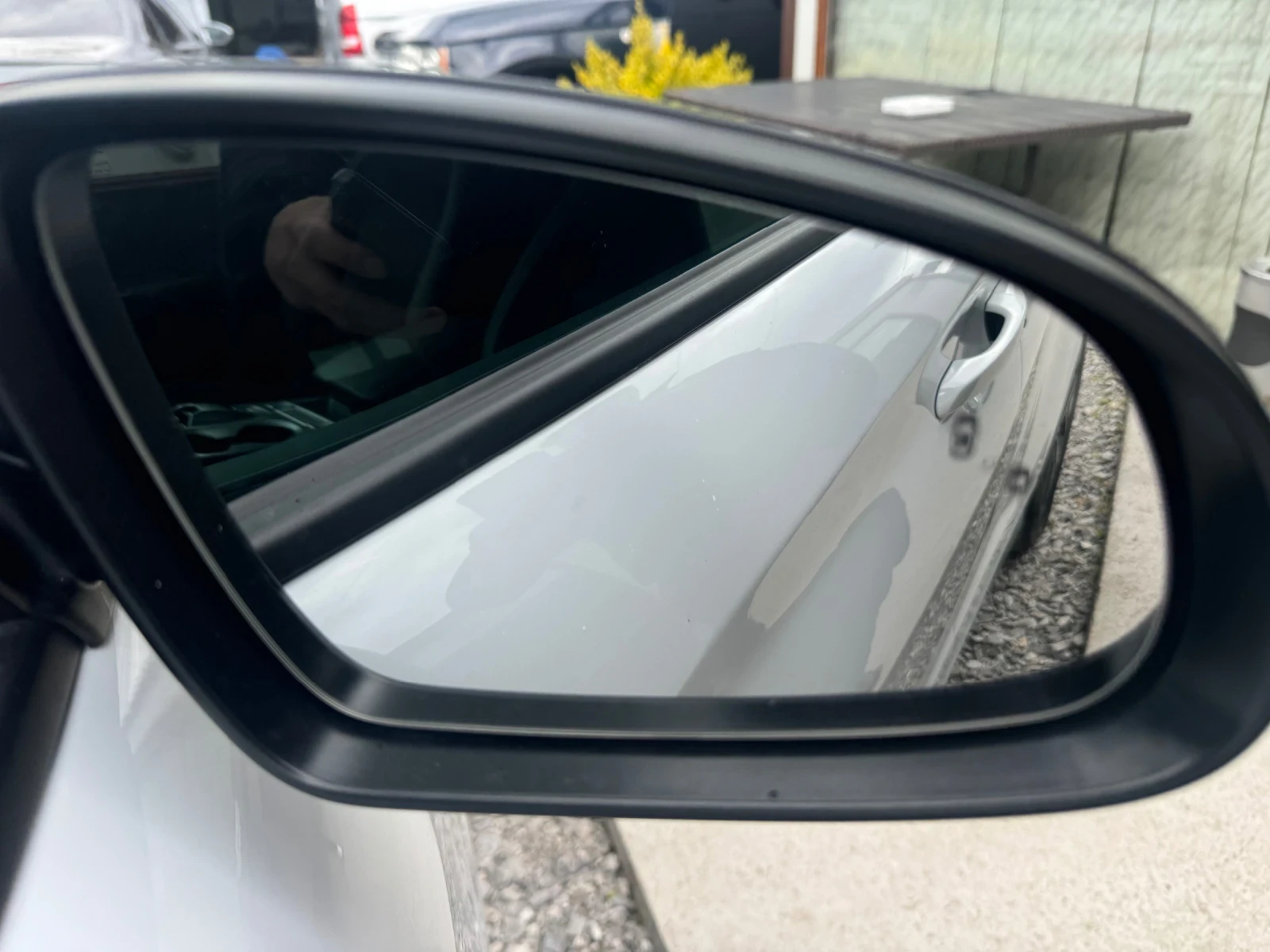 Hyundai Kona 64KW-FULL-MAXX-FACELIFT 52000km | Mobile.bg � ����������� 12