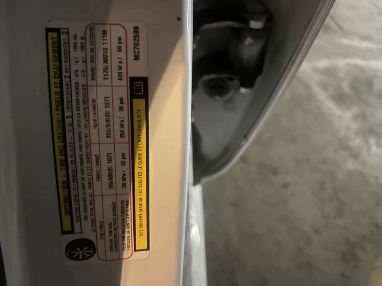 Jeep Grand cherokee  | Altitude | 3.6L | PANO | CARFAX |  | Mobile.bg � ����������� 10