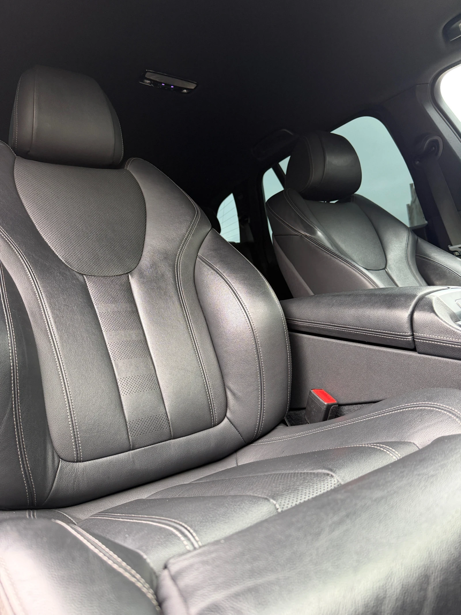 BMW X5 Бартер лизинг без доходи, снимка 12 - Автомобили и джипове - 54650212