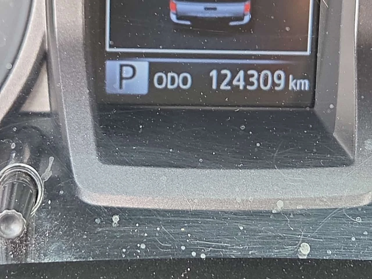 Toyota Tacoma * 4WD Double Cab V6* АВТОКРЕДИТ* , снимка 10 - Автомобили и джипове - 54810055