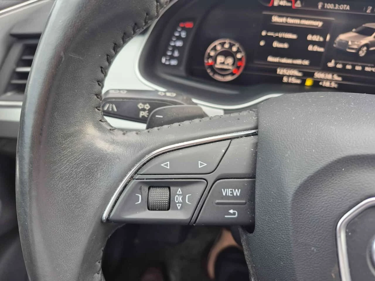 Audi Q7 * Progressiv * CARFAX * ���� �� �� | Mobile.bg � ����������� 10