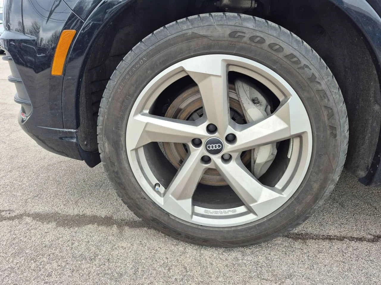 Audi Q7 * Progressiv * CARFAX * ���� �� �� | Mobile.bg � ����������� 17