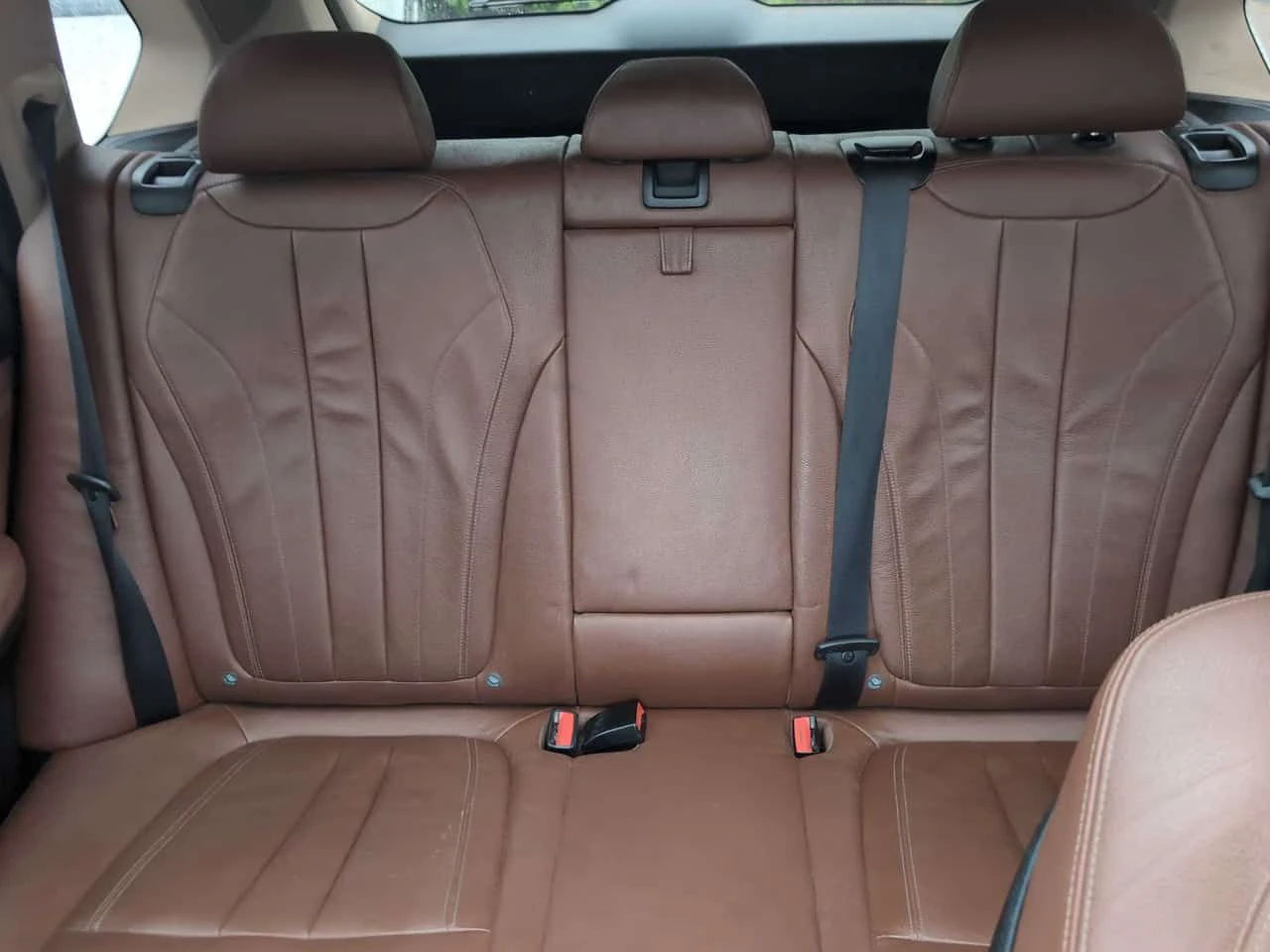 BMW X5 * xDrive35d * HARMAN/KARDON* ДИГИТАЛНО ТАБЛО* , снимка 13 - Автомобили и джипове - 55469231