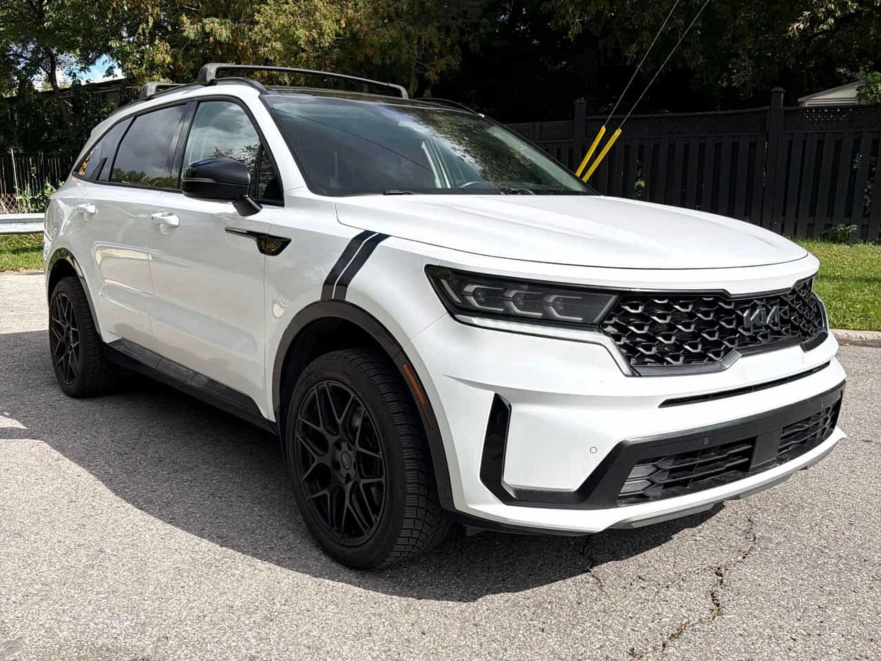 Kia Sorento * EX+ AWD * CARFAX * ���� * ������� *  | Mobile.bg � ����������� 2