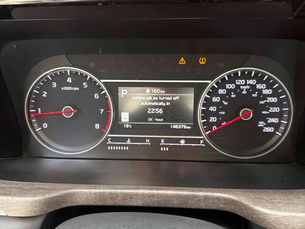 Kia Sorento * EX+ AWD * CARFAX * ���� * ������� *  | Mobile.bg � ����������� 12
