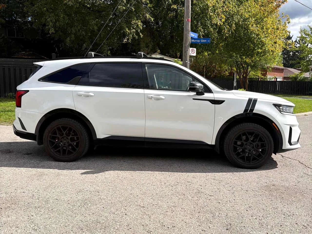 Kia Sorento * EX+ AWD * CARFAX * ���� * ������� *  | Mobile.bg � ����������� 3