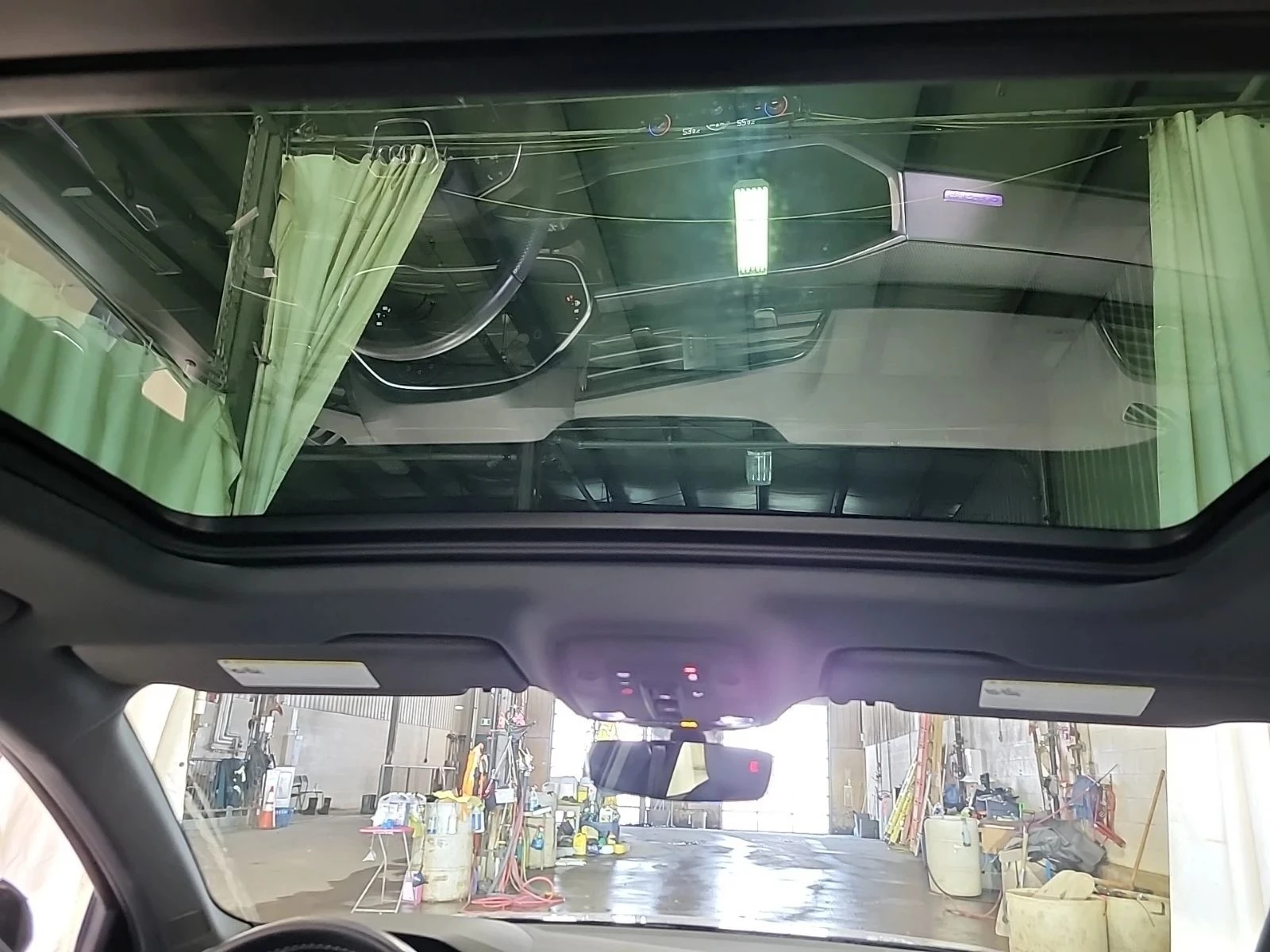 Audi Q3, снимка 15 - Автомобили и джипове - 56730426