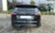 Обява за продажба на Land Rover Range Rover Velar P550  ~ 189 000 лв. - изображение 6