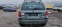 Обява за продажба на Ford Maverick 3.0i-203к.с ~10 299 лв. - изображение 5