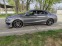 Обява за продажба на Mercedes-Benz GLA 220 ~29 999 лв. - изображение 1