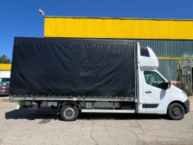 Renault Master 2.3dci euro6 , снимка 3