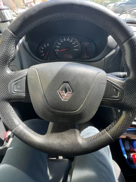 Renault Master 2.3dci euro6 , снимка 5