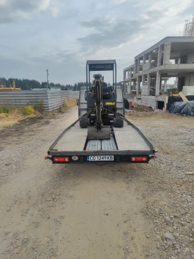 Iveco 35c13  | Mobile.bg    4