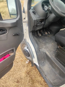 Iveco 35c13  | Mobile.bg    7