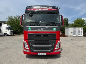 Volvo Fh, снимка 1