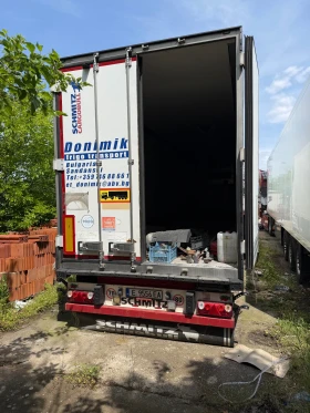 Volvo Fh, снимка 15