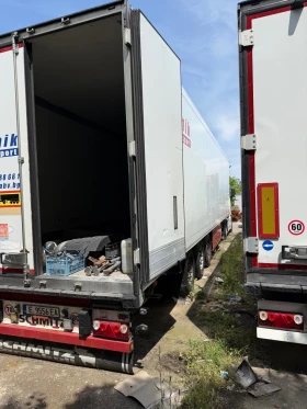 Volvo Fh, снимка 14