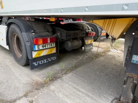 Volvo Fh, снимка 7
