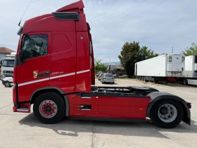 Volvo Fh, снимка 3