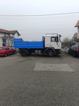 Man 19.414 Man F2000 | Mobile.bg � ����� ������ 2