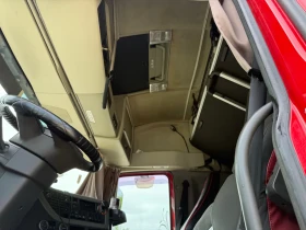 Volvo Fh | Mobile.bg � ����� ������ 5