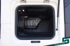 Man Tgx SZM26114 | Mobile.bg � ����� ������ 12