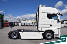 Man Tgx SZM26114 | Mobile.bg � ����� ������ 4