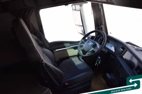 Man Tgx SZM26114 | Mobile.bg � ����� ������ 15