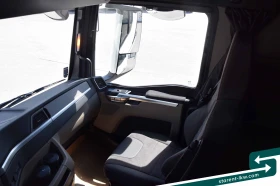 Man Tgx SZM26114 | Mobile.bg � ����� ������ 16
