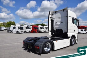 Man Tgx SZM26114 | Mobile.bg � ����� ������ 5
