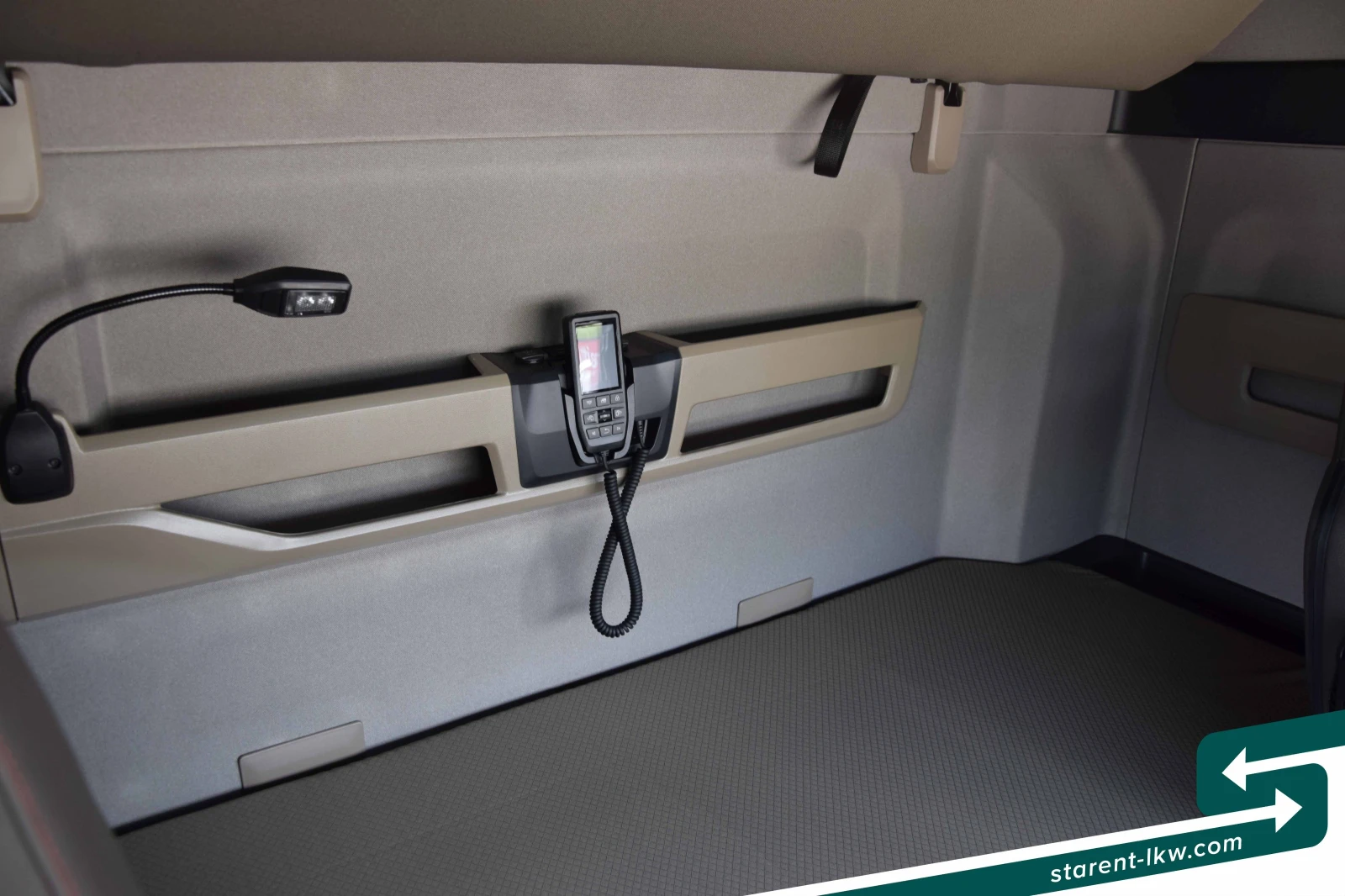Man Tgx SZM26114 | Mobile.bg � ����������� 17