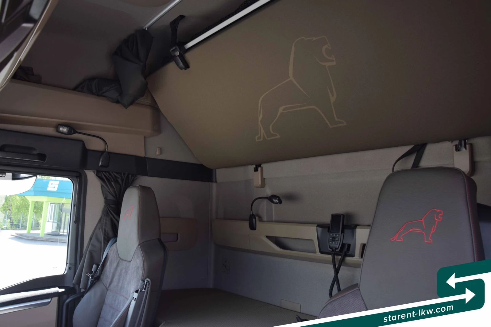 Man Tgx SZM26114 | Mobile.bg � ����������� 14