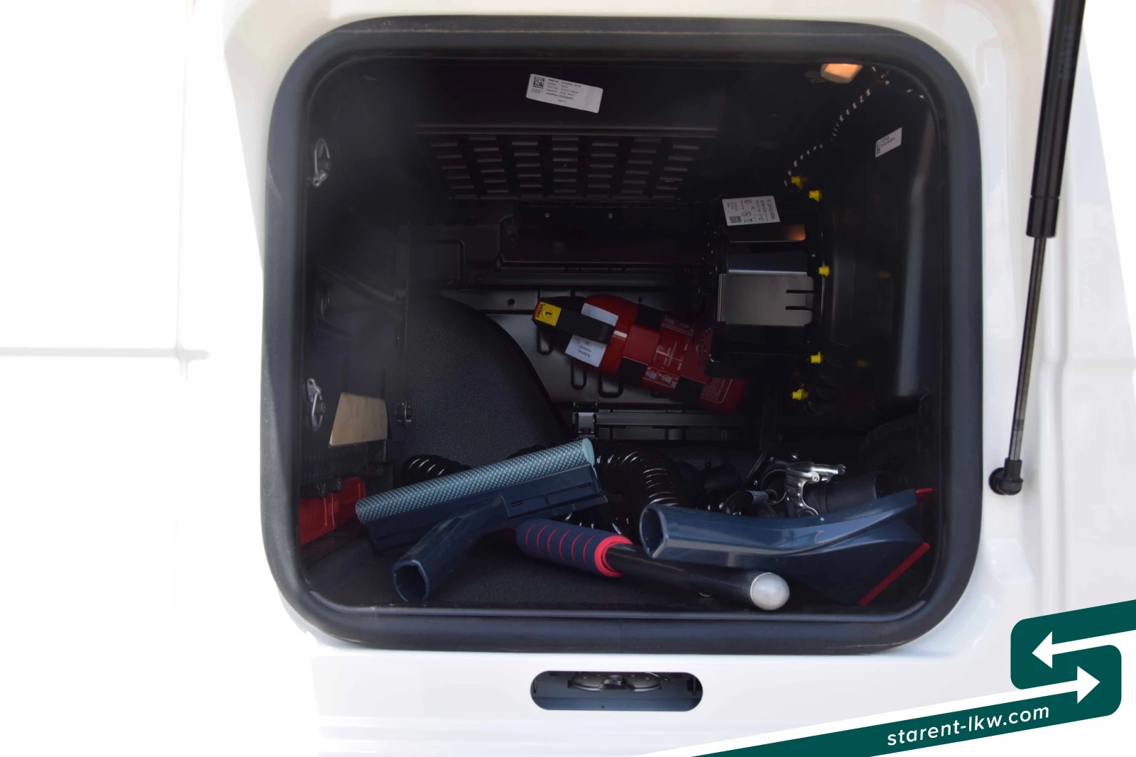 Man Tgx SZM26114 | Mobile.bg � ����������� 11