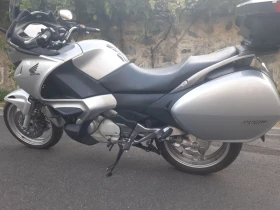 Обява за продажба на Honda Deauville 700  I ~5 999 лв. - изображение 5