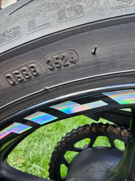 Yamaha FZ6 S2 ABS | Mobile.bg � ����� ������ 11