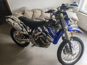 Yamaha Wr F | Mobile.bg � ����� ������ 3