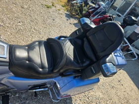Honda Gold Wing ������ ������ | Mobile.bg � ����� ������ 8