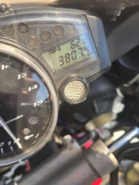 Yamaha YZF-R1 БАРТЕР | Auto.bg — изображение 6