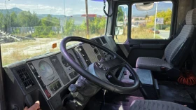       Man 35 403 84