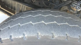   Man 35 403 84 | Mobile.bg    6
