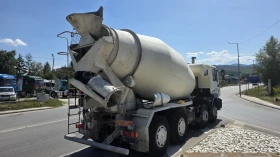       Man 35 403 84