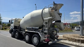       Man 35 403 84