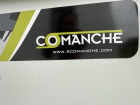    COMANCHE MONTANA EXPL | Mobile.bg   8