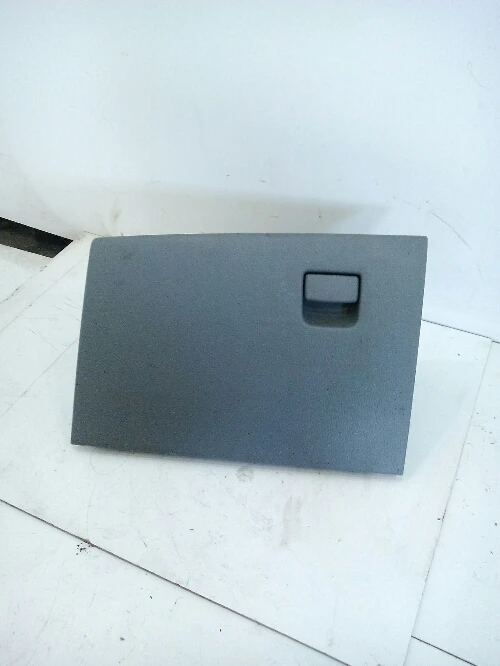 Жабка Мазда 2