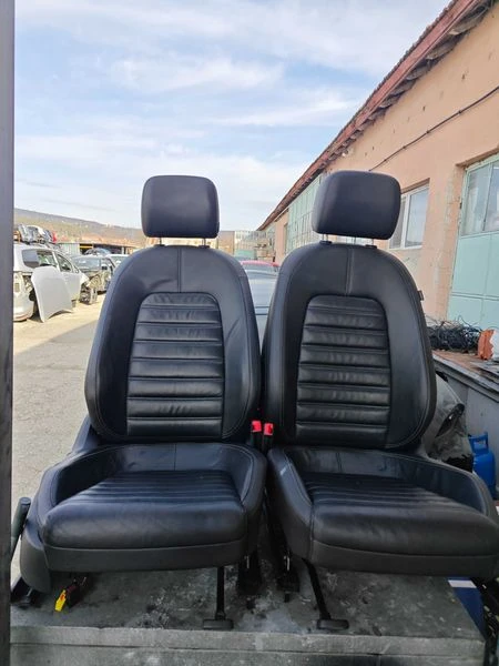 ����� ����� Passat CC b6 ����������� ������� N560 | Mobile.bg � ����������� 1