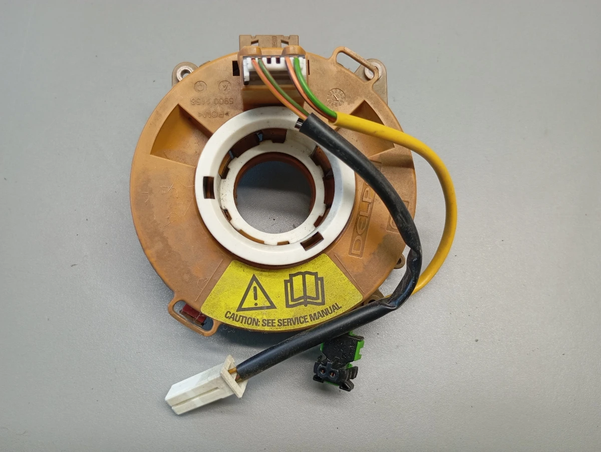     1.4 () | Mobile.bg   1