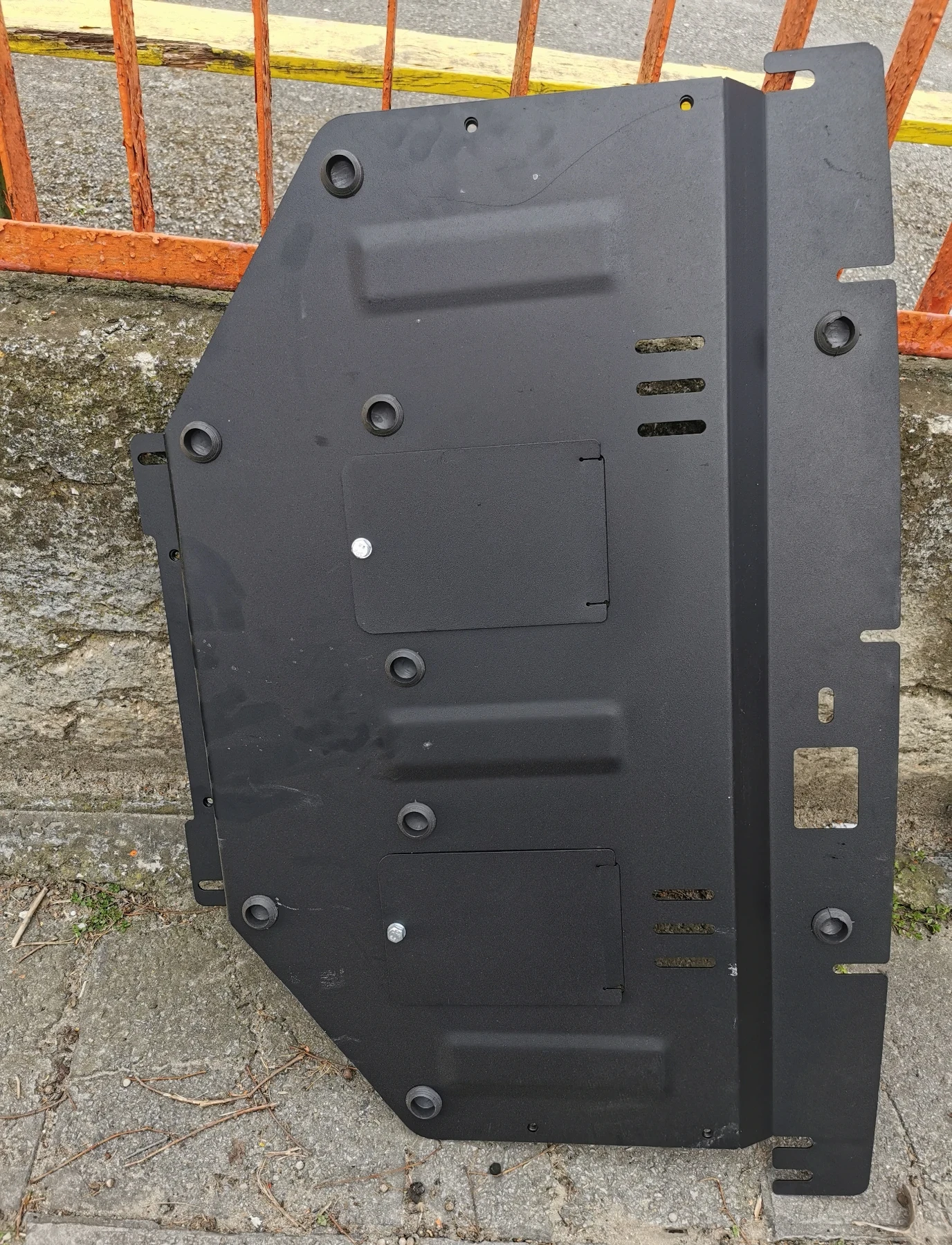 !      A4, B7 B6 | Mobile.bg   2